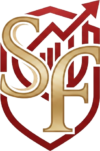 logo4 wt
